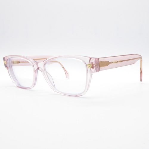 Versace ve3263 womens pink - womens,