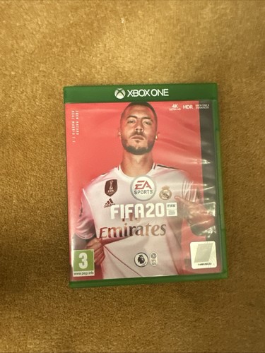 Fifa - , 20￼