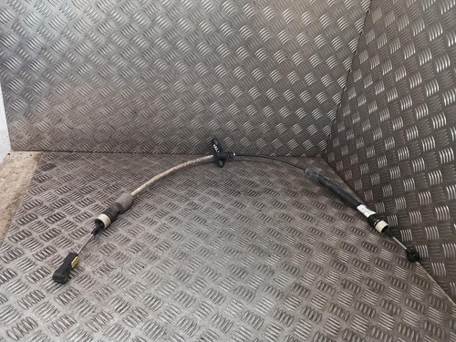 Ford mondeo mk4 speed - 6, auto