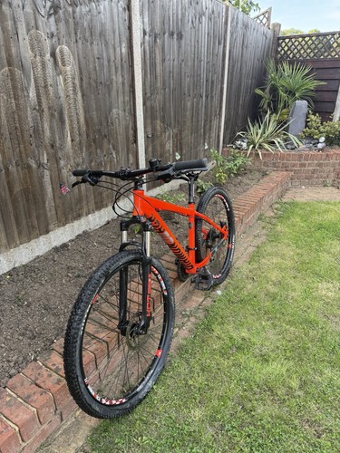 Diamondback sync 0 - sync, 3.0