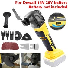 For Dewalt DCB 18V 20V Li-ion