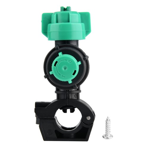 Pesticide spraying nozzle - spraying,
