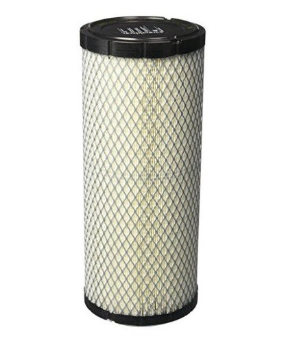 Air filter kubota rtv - air,