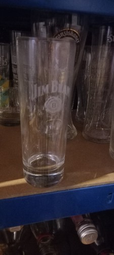 Jim beam bourbon whisky - whisky, spirit