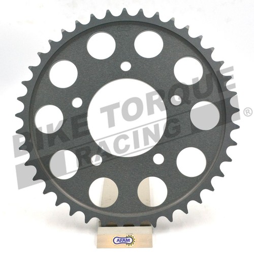Marchesini wheels 530 pitch - wheels,