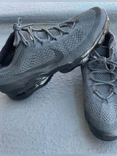 Size nike men s air - nike,