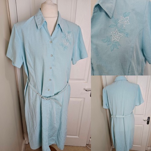 Berkertex classics turquoise - berkertex,