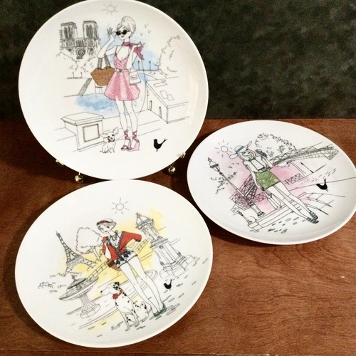 Set la chaise - “la,