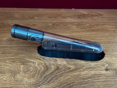 Dyson thin brush hoover - thin,