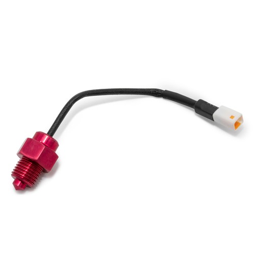 Temperature sensor koso - temperature,