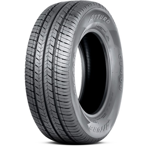 Atturo cv400 215 - 4,