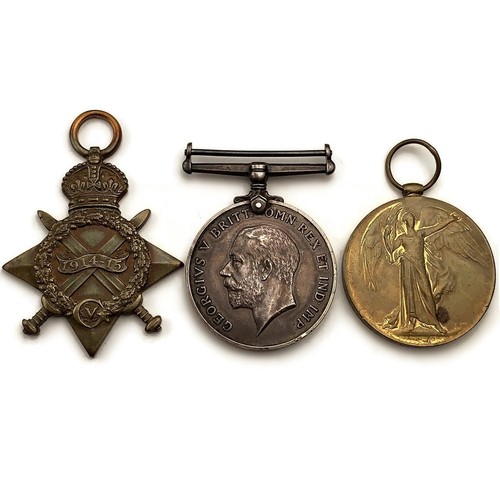 Army service corps - army,