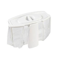 Laurastar 1210003750 Ironing
