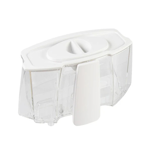 Laurastar 1210003750 ironing - laurastar,