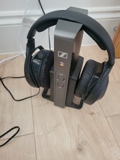 Sennheiser TR 175  HDR 175