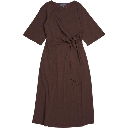 Wyse brown midi - wyse,