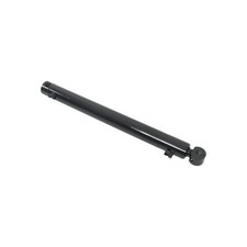 Hydraulic Lift Cylinder