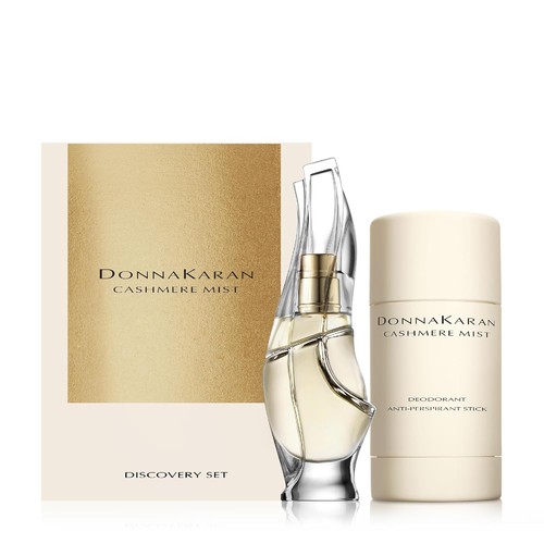 Donna karan cashmere mist - cashmere,