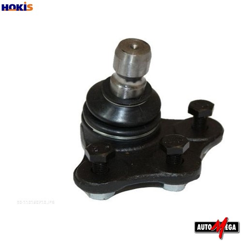Ball joint 110160710 for - ball,