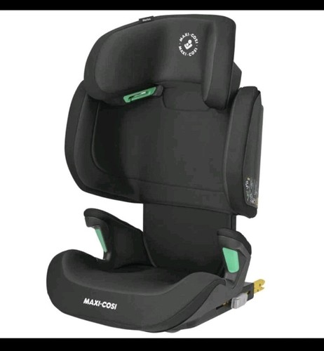 Maxi cosi morion - maxi,