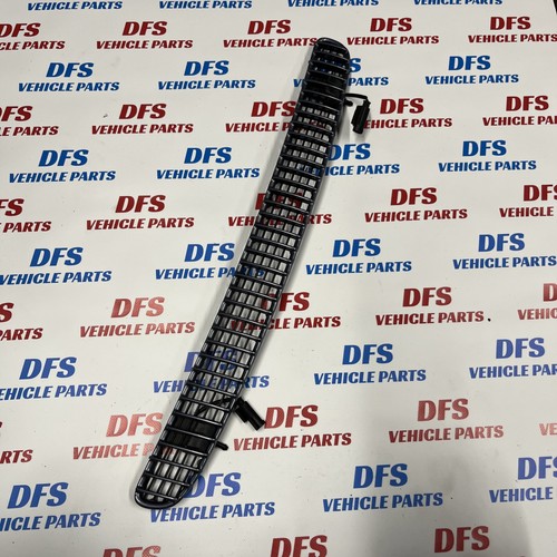 Bmw e46 2004 bonnet - bmw,