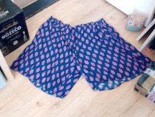 Ladies Loose Fitting