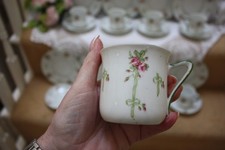 47 Nb1097 Lovely Austrian