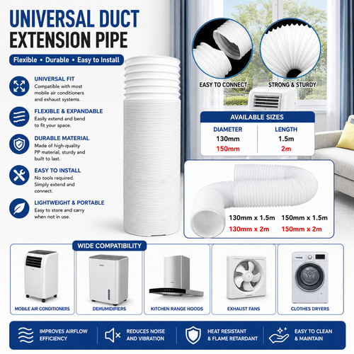 Portable air conditioner - portable,