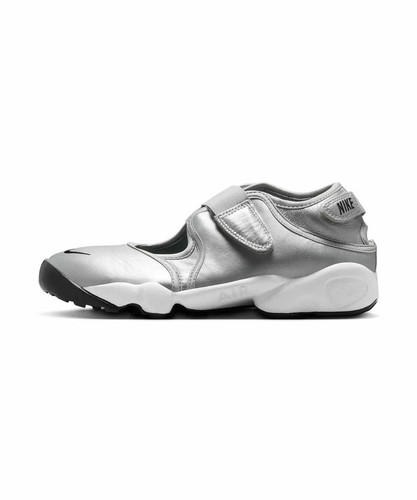 Nike air rift leather - nike,
