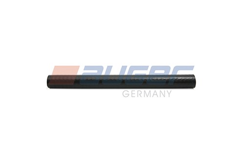 Cooling system hose - , fits