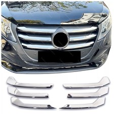 For Mercedes VITO W447 2024-ON