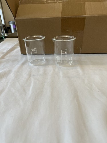 Patikil 50ml pack measuring - patikil, 2