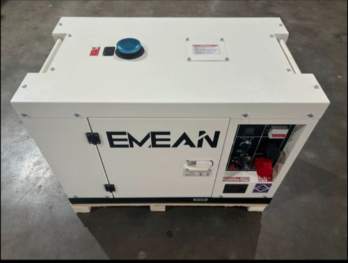 For hire emean - hire,