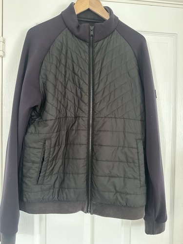 Barbour international men - barbour,