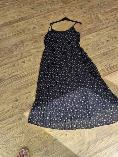 Fully lined and - h&m,
