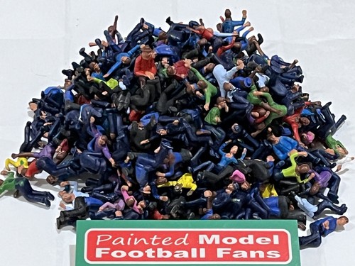 Football fans for - football,