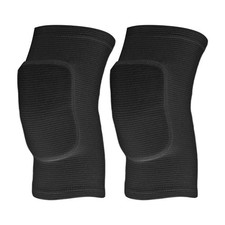 1 Pair Volleyball Knee Pads
