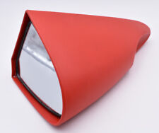 Genuine Yamaha Mirror RH Red for 1995-96 Waveraider 1100 WaveRunner GH16596C2000