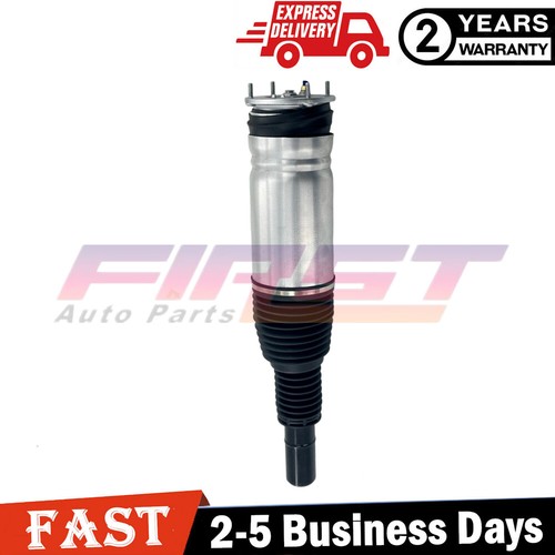 Front right air suspension - right,