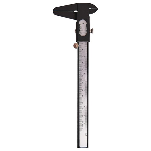 150mm vernier caliper internal - caliper,
