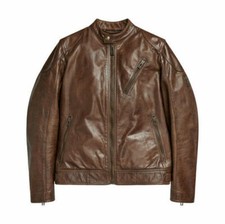 Belstaff 71050180 regular - belstaff,
