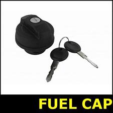 Fuel Cap FOR VW TRANSPORTER T4