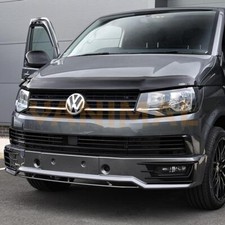 VW Transporter T6 2016-2019