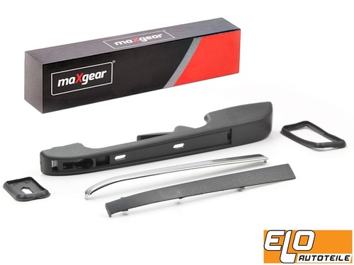 Original maxgear door handle - original,