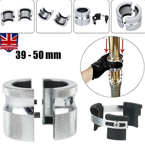 Adjustable 39mm 50mm - 39mm-50mm, oil