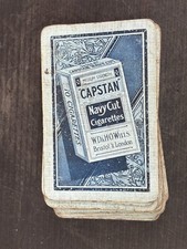 57056 Old Vintage Antique Sign