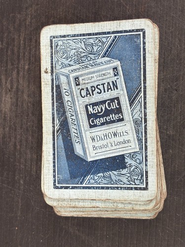 57056 old vintage antique - old,