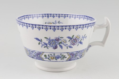 Spode nigel - spode,