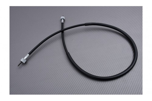Ofk speedometer cable speedo - speedometer,