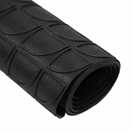 Large heavy duty rubber - duty,